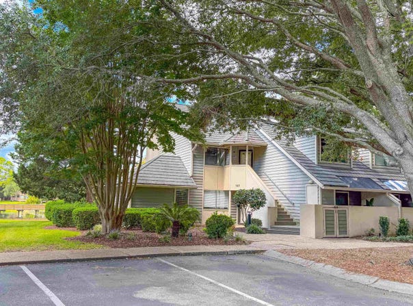141 Hartland Dr., Myrtle Beach, SC 29572