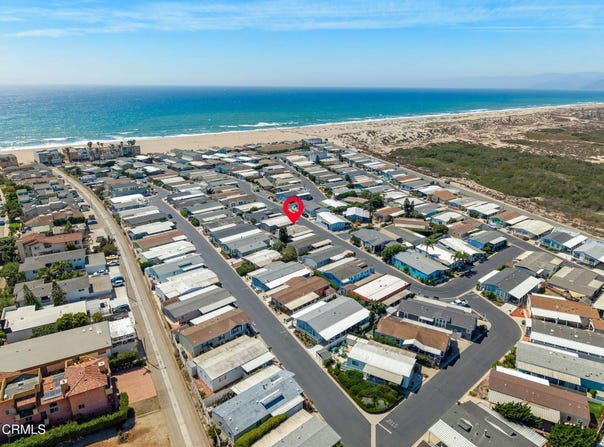5540 W 5th Street, Oxnard, CA 93035