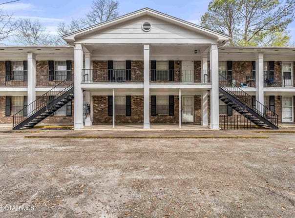 419 10th Street S, Columbus, MS 39701