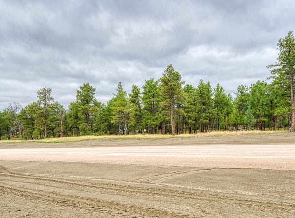 7 Pine Crest Drive, Pine Haven, WY 82721