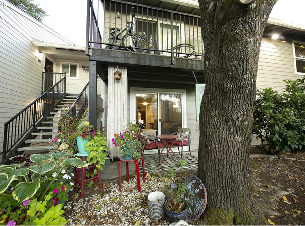 5482 SW ALGER Ave, Beaverton, OR 97005