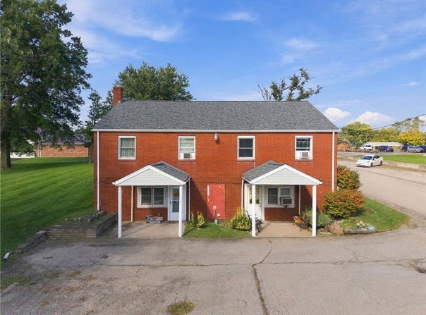 2097 Route 130, Unity Twp, PA 15676