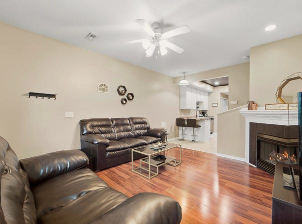 1120 NE 7th Lane, Ankeny, IA 50021