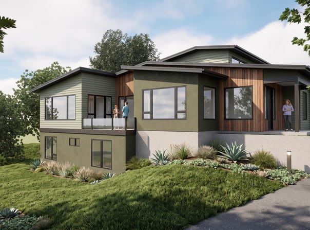 119 Pine Street, Ashland, OR 97520