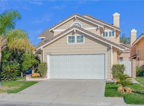 3790 Oakhurst Street, El Monte, CA 91732