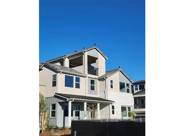 129 Billings, Irvine, CA 92618