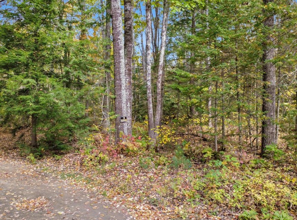 001-C Horseshoe Pond Road, Chesterville, ME 04938