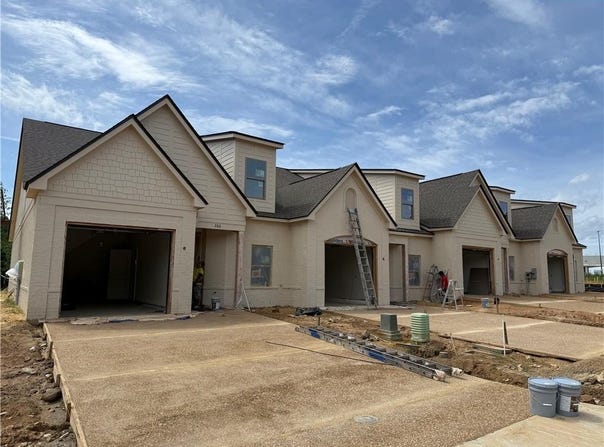 266 SPENCE NOLEN Place, AUBURN, AL 36832