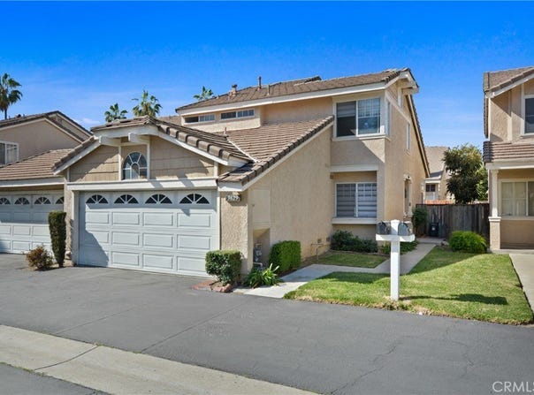 3629 Ponderosa, El Monte, CA 91732