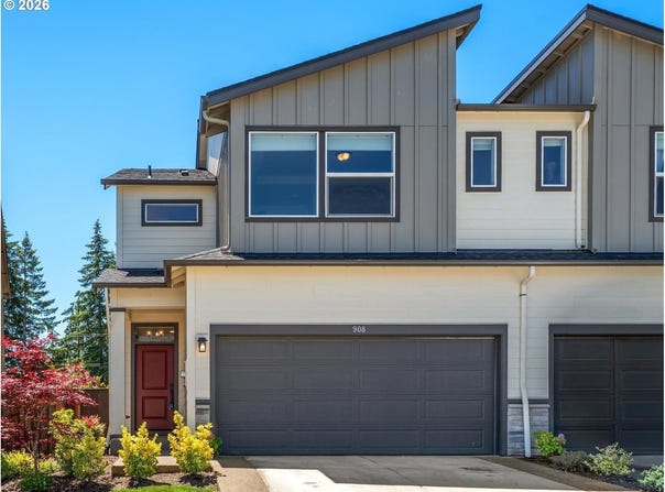 908 ROSEBUD Ct, ForestGrove, OR 97116