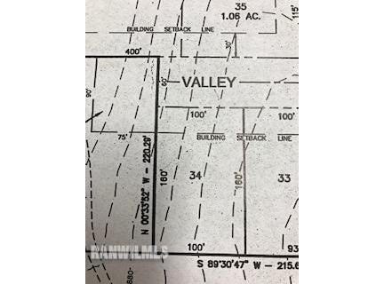 308 Valley View Drive, LENA, IL 61048