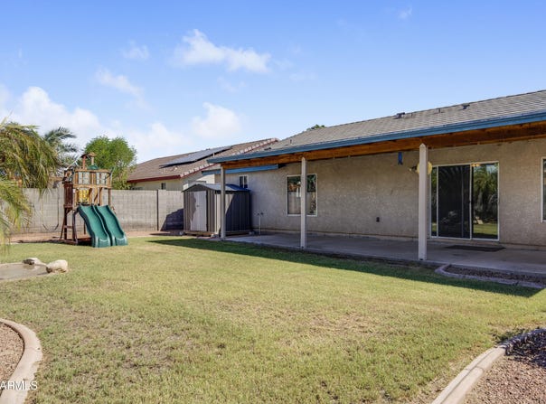 3008 W PECAN Road, Phoenix, AZ 85041