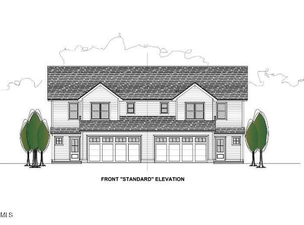Cameron, NC 28326