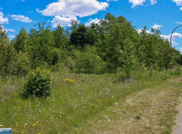 7th St., Nashwauk, MN 55769