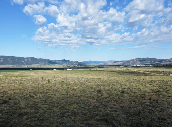 B1 L22 Lakey Loop, Soda Springs, ID 83276