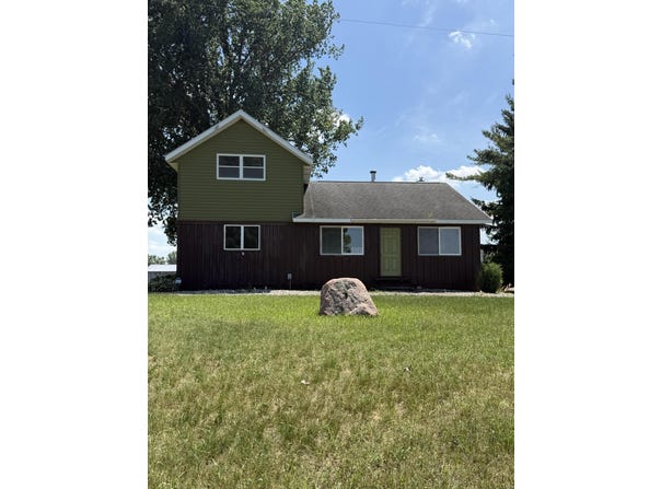 7565 Ormes Road, Vassar, MI 48768