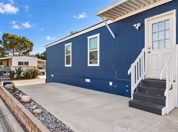 2099 James Court, Thousand Oaks, CA 91362