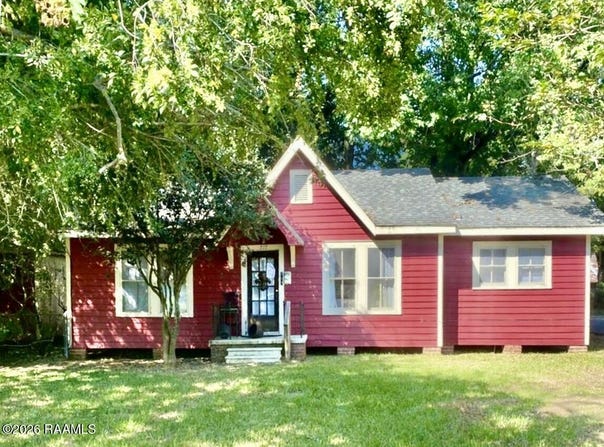 717 Moss Street, Lafayette, LA 70501