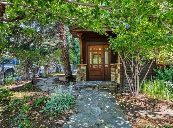 2404 W 2nd Avenue, Durango, CO 81301