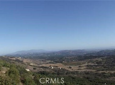 43520 Calle Colina, Temecula, CA 92590