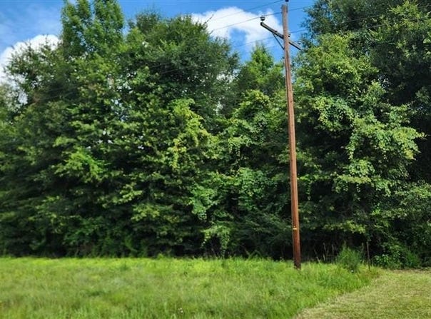 E Highway 190, Ragley, LA 70657