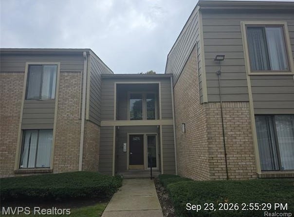 16275 W 9 Mile Road, Southfield, MI 48075
