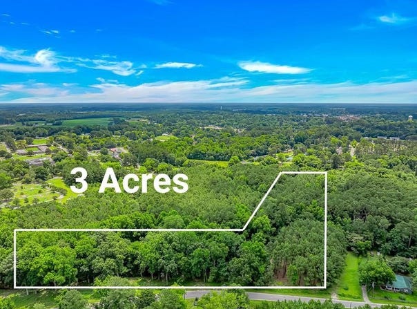 Millers, Mullins, SC 29574