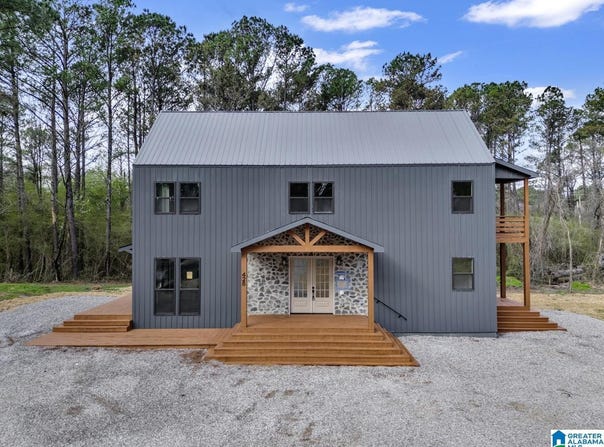 428 MICHAEL DRIVE, GARDENDALE, AL 35071