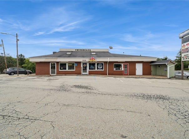 3535 Route 130, Irwin, PA 15642