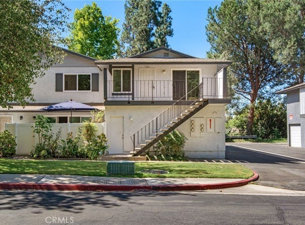 20064 Clear River, Yorba Linda, CA 92886