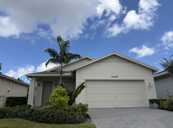 13432 Purple Mountain Pass, Delray Beach, FL 33484