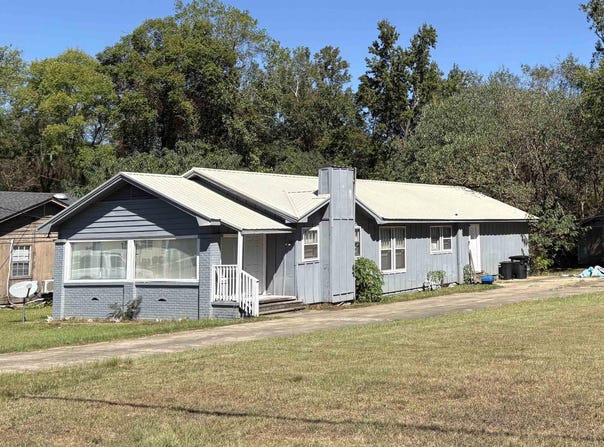 2013 PRATT HIGHWAY, BIRMINGHAM, AL 35214