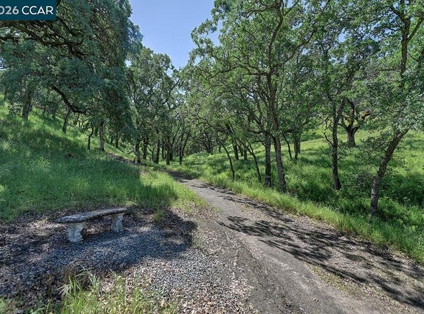 3425 Terra Granada Dr, Walnut Creek, CA 94595