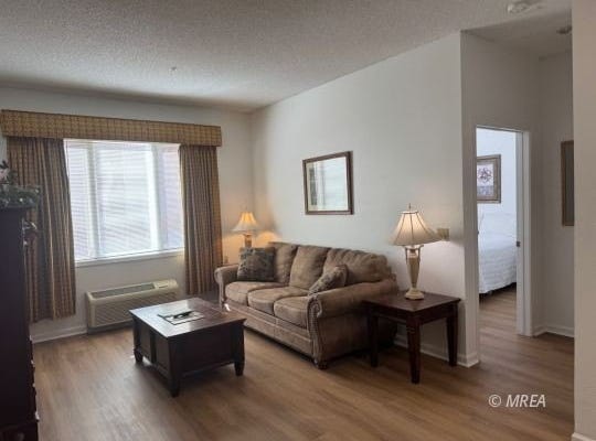 555 Highland Dr, Mesquite, NV 89027
