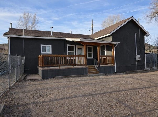 11350 County Rd 67.1, Trinidad, CO 81082