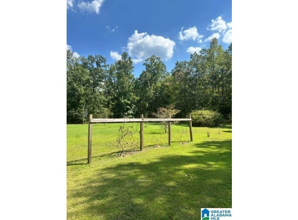 4975 HIGHWAY 47, SHELBY, AL 35143