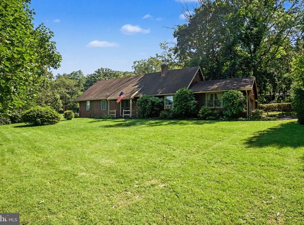 76 BUCH Avenue, LANCASTER, PA 17601