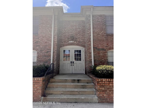 5201 ATLANTIC Boulevard, Jacksonville, FL 32207