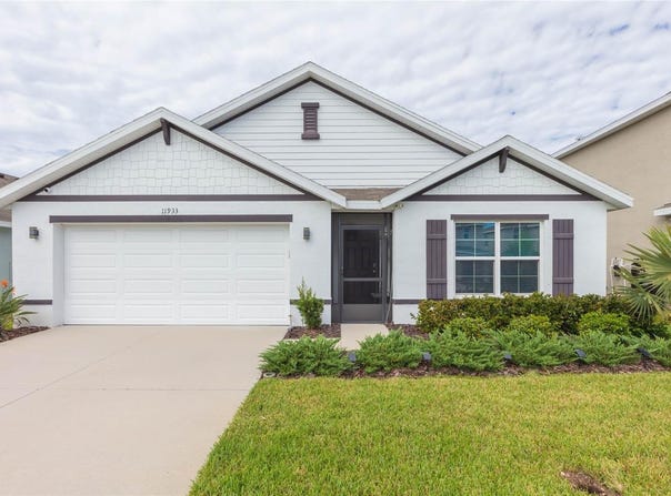 11933 DOWNY BIRCH Drive, RIVERVIEW, FL 33569