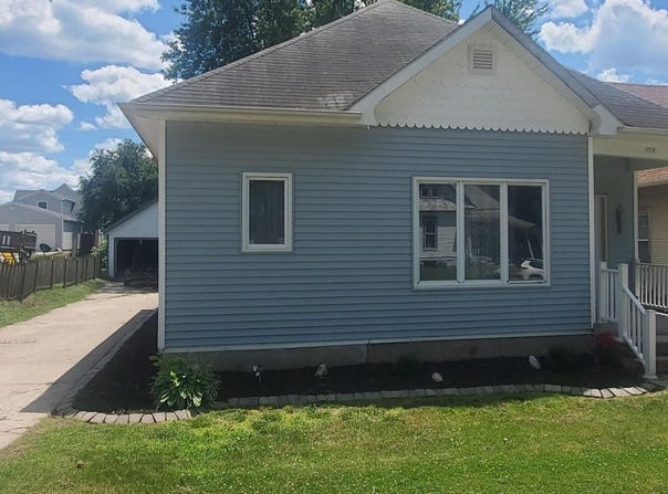 654 5Th Avenue, Manilla, IA 51454