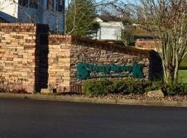 26 Bryant's Way lot: 26, London, KY 40741