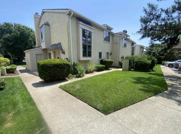 48 Greate Bay, Somers Point, NJ 08244