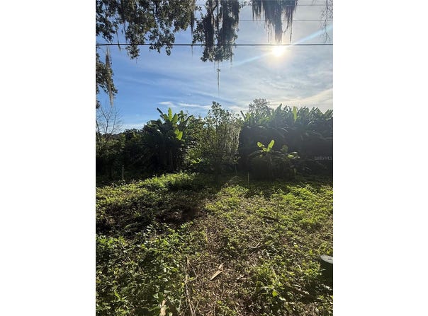 WILLOW Avenue, SANFORD, FL 32773