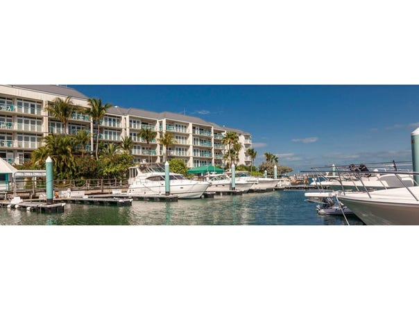 617 Front St, Key West, FL 33040