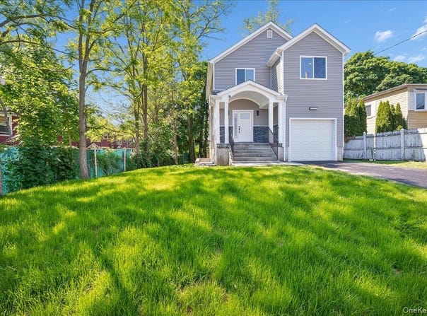 3 Beech, White Plains, NY 10603