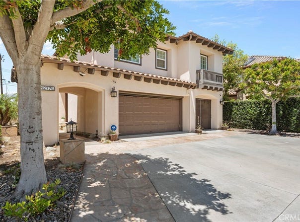 12775 Crawford, Tustin, CA 92782