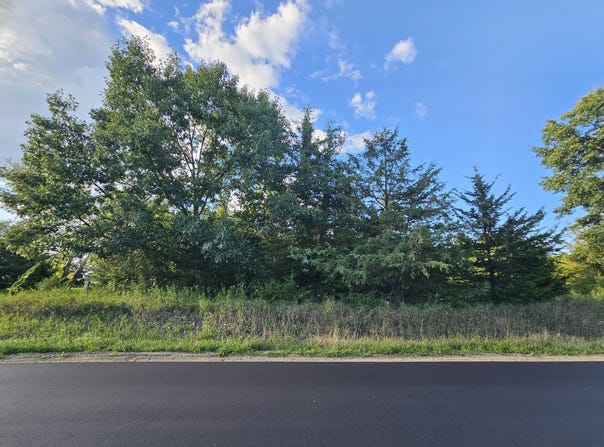 6420 Kelley Road, Brooklyn, MI 49230