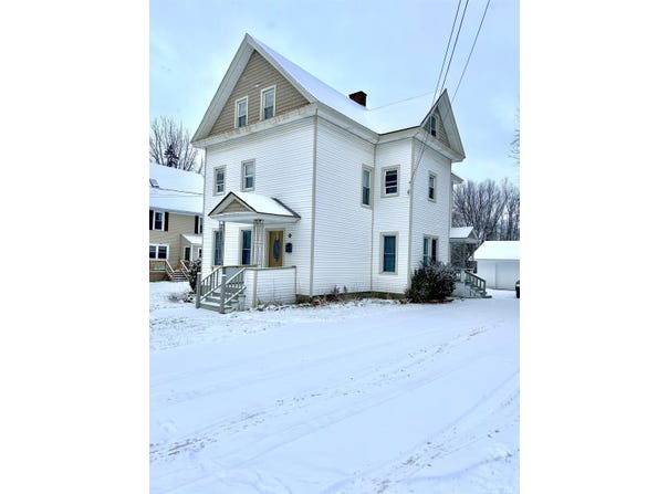 96 Main St., Potsdam, NY 13676
