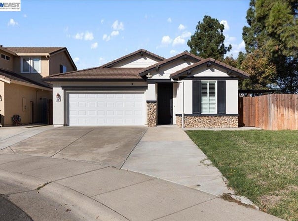 23 Mankato Ct., Sacramento, CA 95835