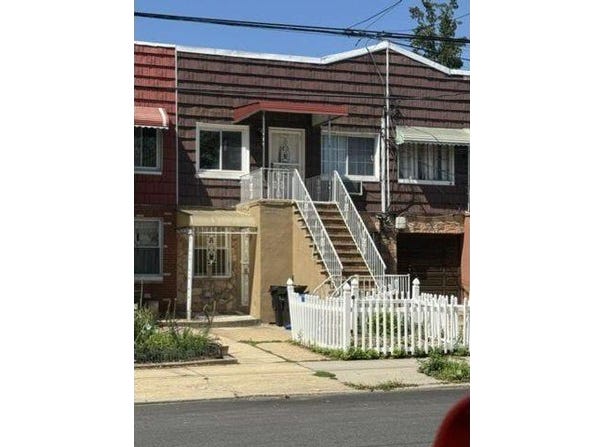 1350 E 85th Street, Brooklyn, NY 11236